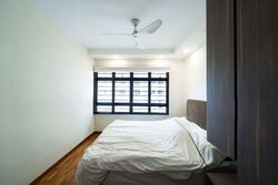 Blk 28D Dover Gardens (Queenstown), HDB 4 Rooms #588794851
